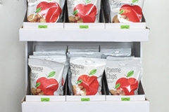 POS-Display Pomme Chips_160620_3_sd