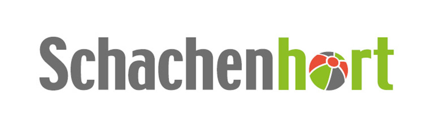 Logo Schachenhort