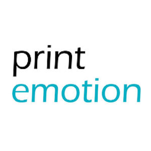 (c) Print-emotion.ch